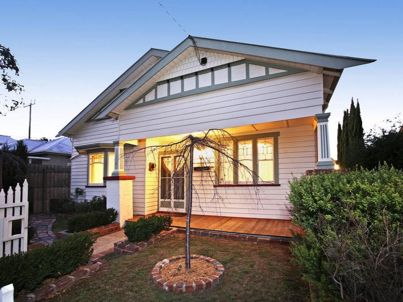 128 Church Street, Geelong West VIC 3218
