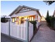 128 Church Street, Geelong West VIC 3218