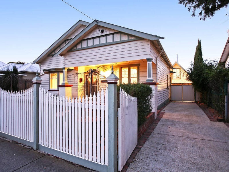 128 Church Street, Geelong West VIC 3218