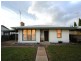 36 Tallis Street, Norlane VIC 3214