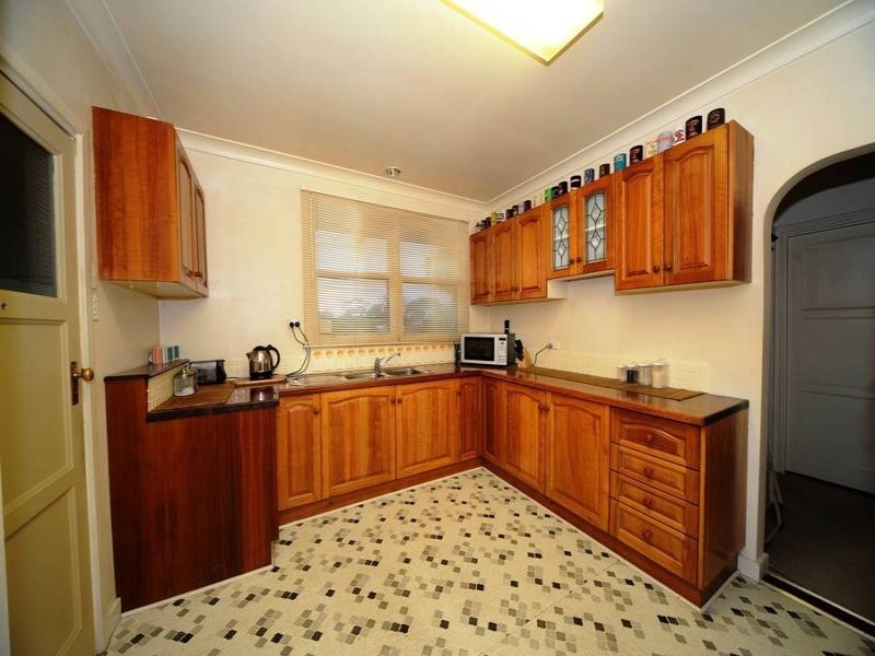 36 Tallis Street, Norlane VIC 3214