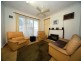 36 Tallis Street, Norlane VIC 3214