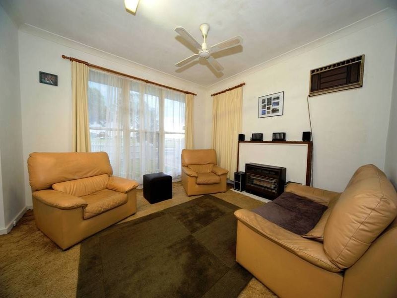 36 Tallis Street, Norlane VIC 3214