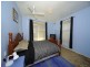 36 Tallis Street, Norlane VIC 3214