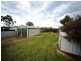 36 Tallis Street, Norlane VIC 3214