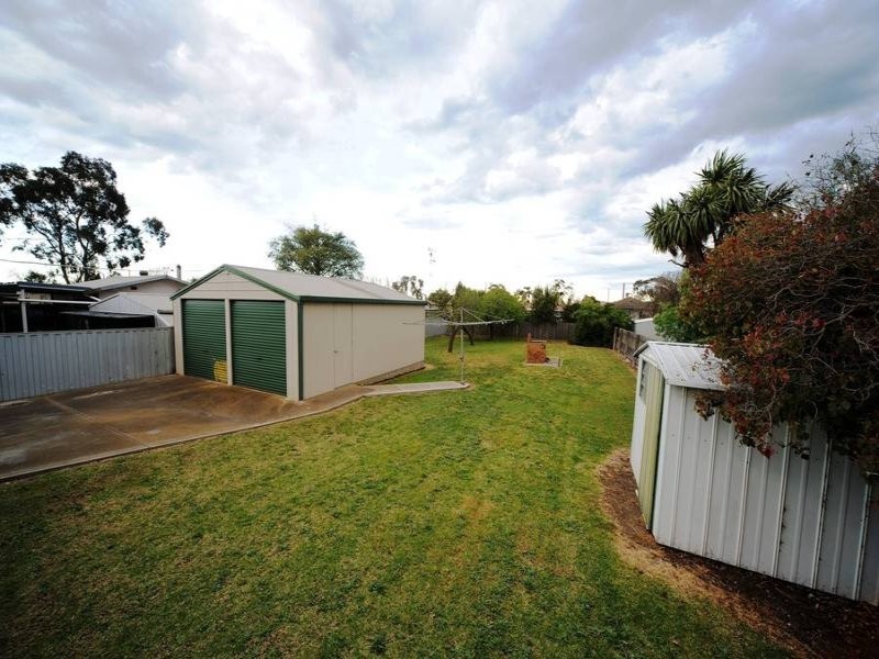 36 Tallis Street, Norlane VIC 3214