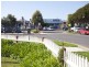 11 Pearl Street, Torquay VIC 3228