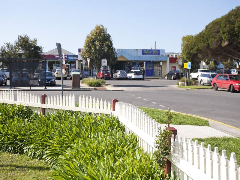 11 Pearl Street, Torquay VIC 3228