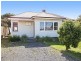 11 Pearl Street, Torquay VIC 3228