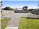 11 Pearl Street, Torquay VIC 3228