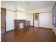 11 Pearl Street, Torquay VIC 3228