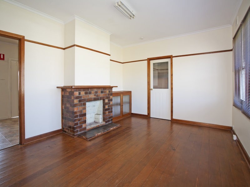 11 Pearl Street, Torquay VIC 3228