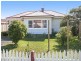 11 Pearl Street, Torquay VIC 3228