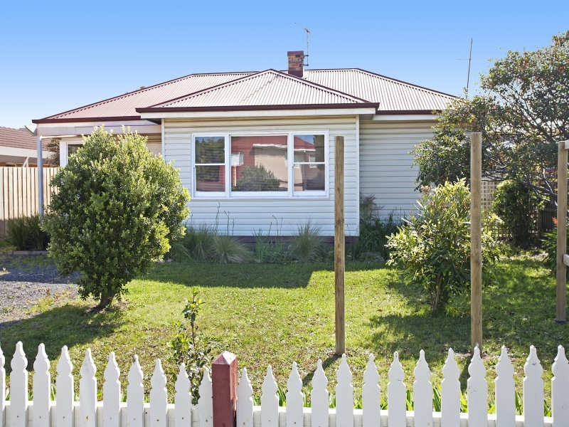 11 Pearl Street, Torquay VIC 3228