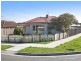 11 Pearl Street, Torquay VIC 3228
