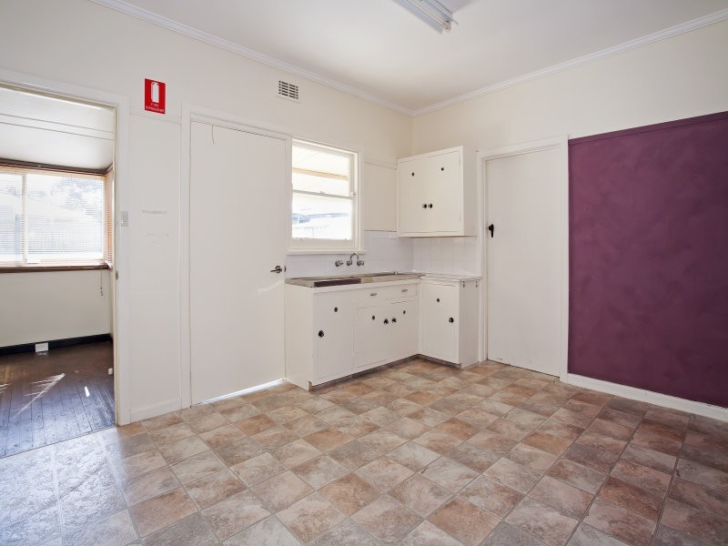 11 Pearl Street, Torquay VIC 3228