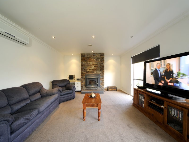 3 Drews Road, Marshall VIC 3216