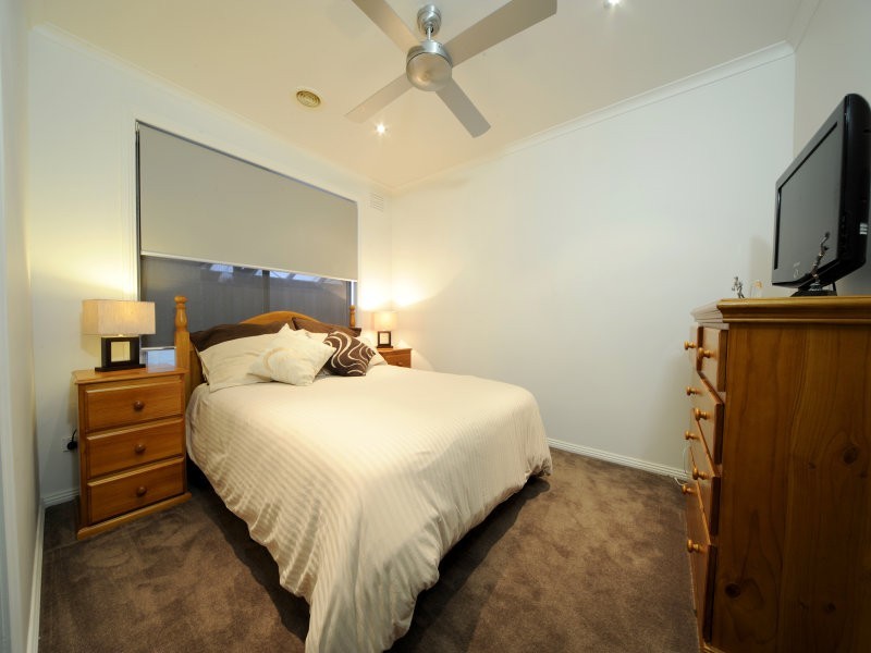 3 Drews Road, Marshall VIC 3216