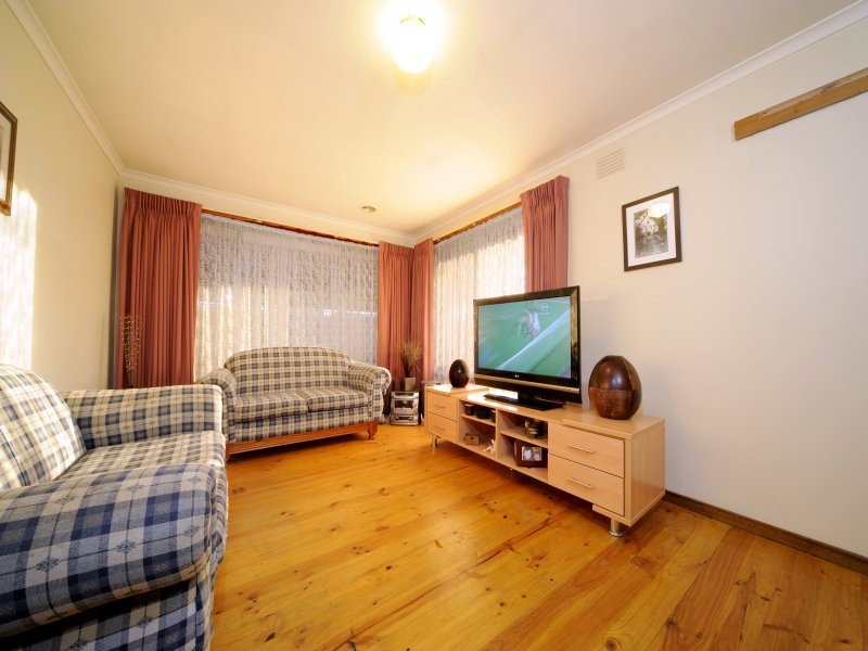 3 Drews Road, Marshall VIC 3216