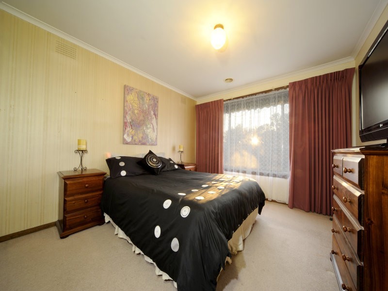 3 Drews Road, Marshall VIC 3216