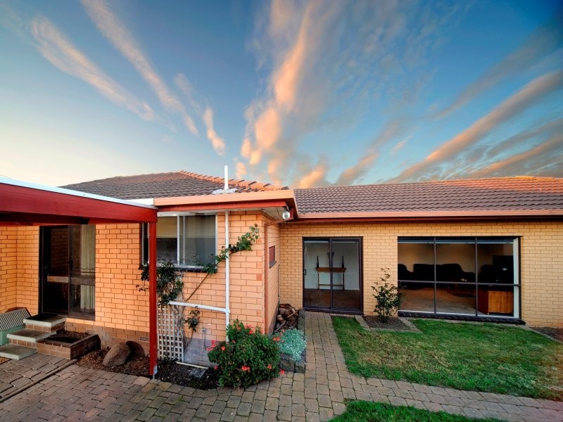 3 Drews Road, Marshall VIC 3216