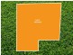 Lot 2, 53 Townsend Road, Whittington VIC 3219