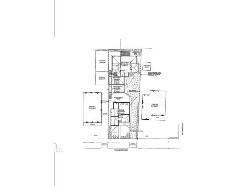 Lot 2, 53 Townsend Road, Whittington VIC 3219