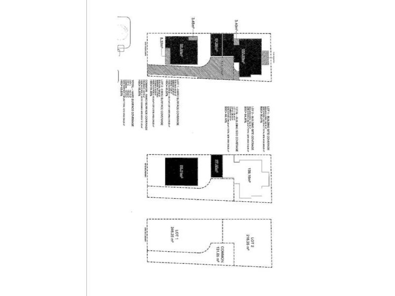 Lot 2, 53 Townsend Road, Whittington VIC 3219
