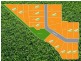 Lot 37,  Frog Hollow Boulevard, Torquay VIC 3228