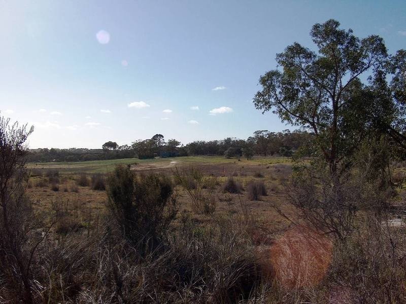 Lot 37,  Frog Hollow Boulevard, Torquay VIC 3228