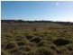 Lot 50,  Frog Hollow Boulevard, Torquay VIC 3228