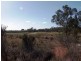Lot 50,  Frog Hollow Boulevard, Torquay VIC 3228