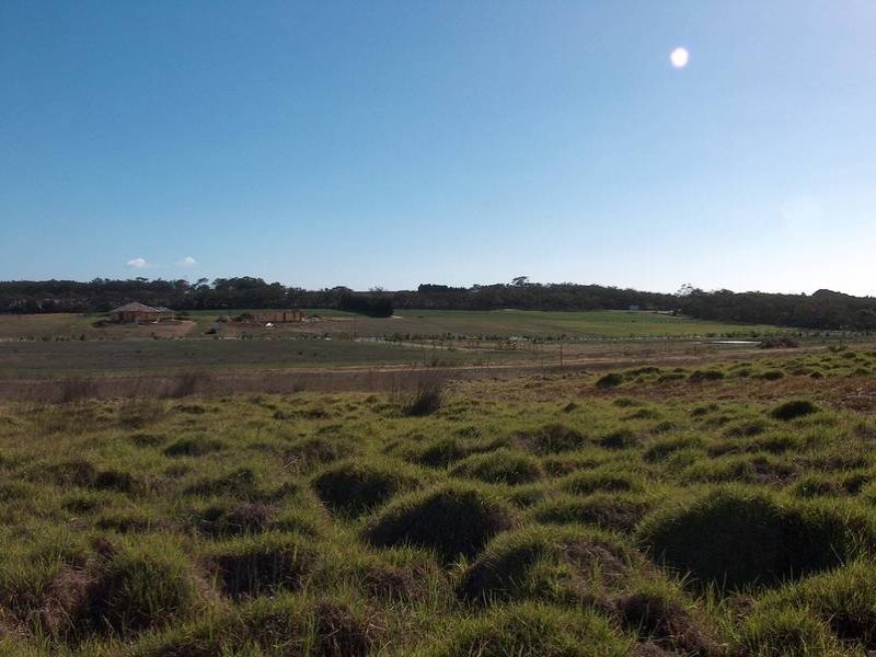 Lot 36, Frog Hollow Boulevard, Torquay VIC 3228