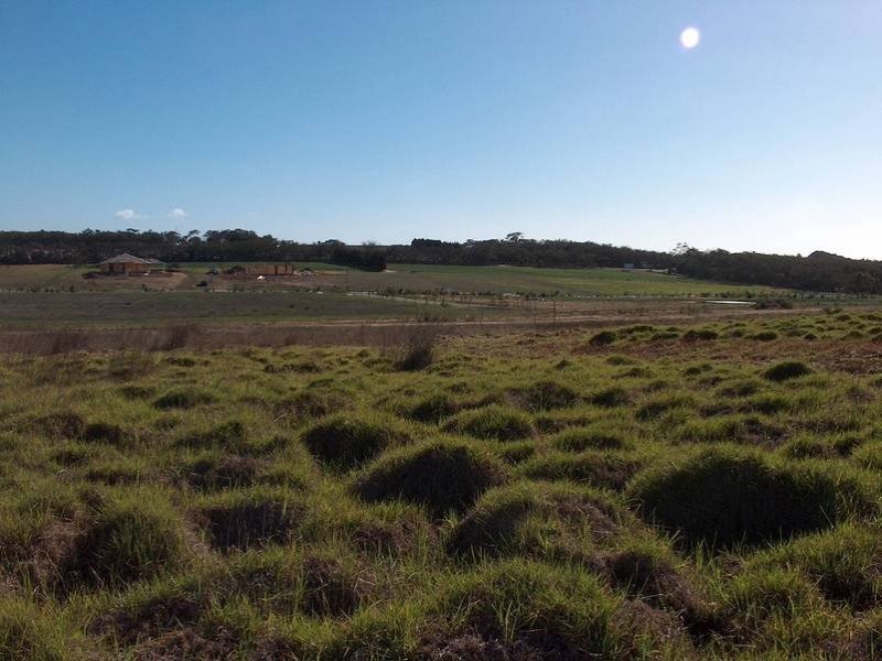 Lot 34, Frog Hollow Boulevard, Torquay VIC 3228