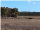 Lot 34, Frog Hollow Boulevard, Torquay VIC 3228