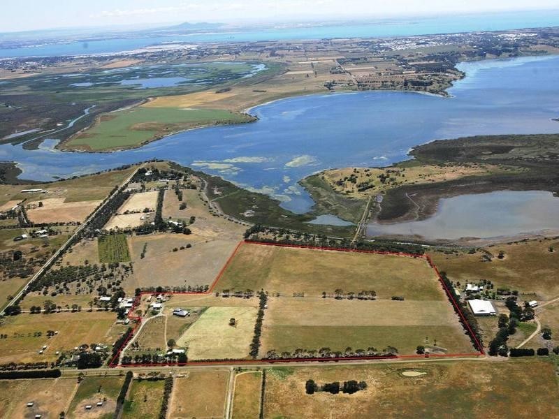 25-71 Belchers Lane, Barwon Heads VIC 3227