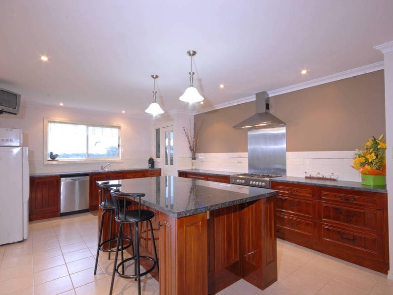 25-71 Belchers Lane, Barwon Heads VIC 3227