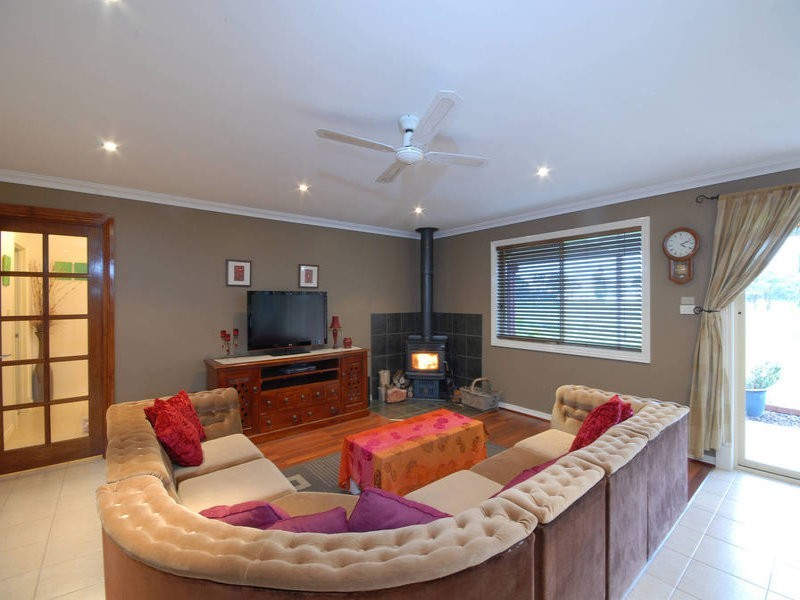 25-71 Belchers Lane, Barwon Heads VIC 3227