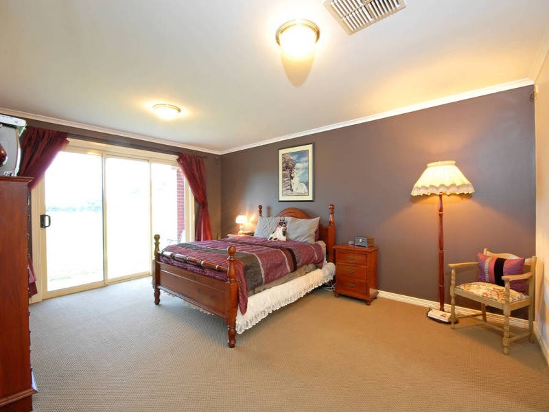 25-71 Belchers Lane, Barwon Heads VIC 3227