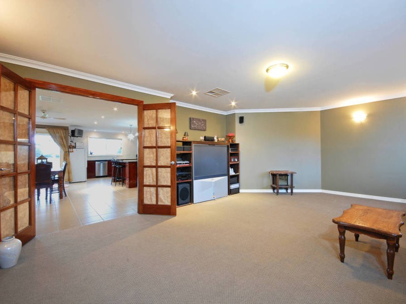 25-71 Belchers Lane, Barwon Heads VIC 3227