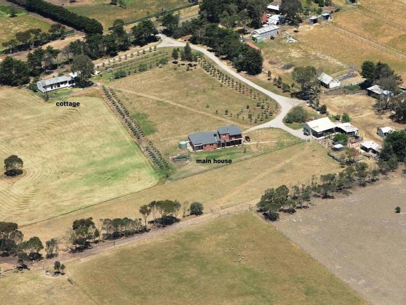 25-71 Belchers Lane, Barwon Heads VIC 3227