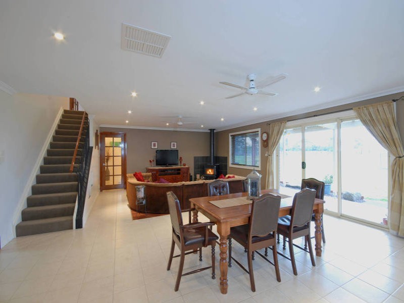 25-71 Belchers Lane, Barwon Heads VIC 3227