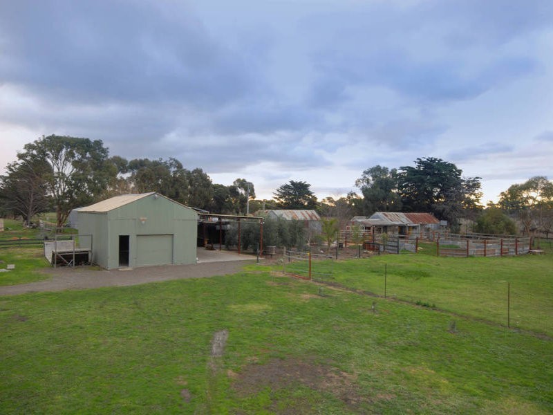 25-71 Belchers Lane, Barwon Heads VIC 3227