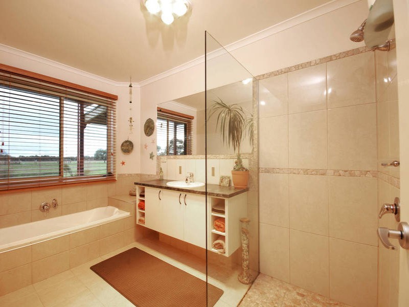 25-71 Belchers Lane, Barwon Heads VIC 3227