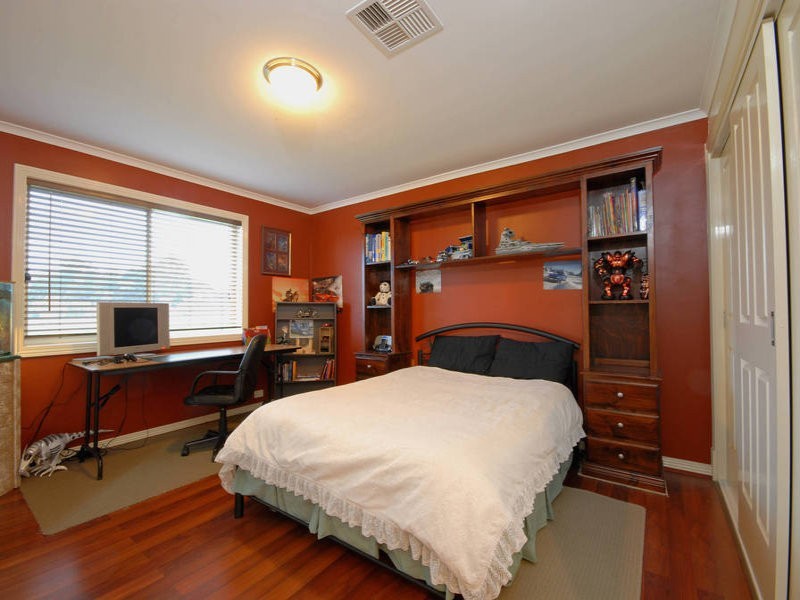 25-71 Belchers Lane, Barwon Heads VIC 3227