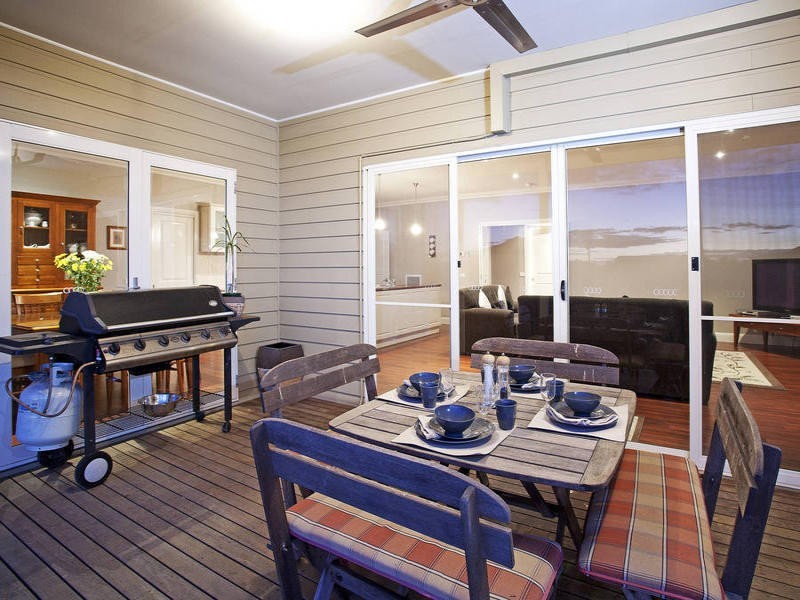 41 Connors Crescent, Bannockburn VIC 3331