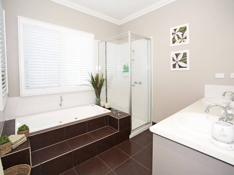41 Connors Crescent, Bannockburn VIC 3331