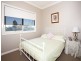 41 Connors Crescent, Bannockburn VIC 3331