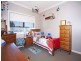 41 Connors Crescent, Bannockburn VIC 3331