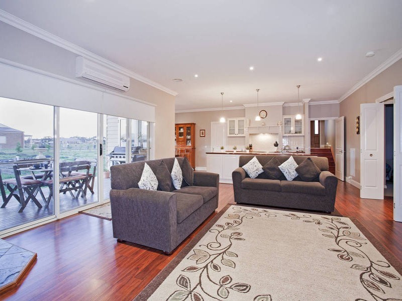 41 Connors Crescent, Bannockburn VIC 3331